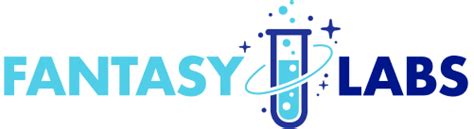 csuram88|Welcome to FantasyLabs! – FantasyLabs Support.